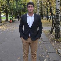 Отзыв от Егор - Visa DTV