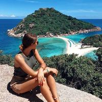 Отзыв от Алёна - Visa DTV